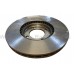 Escort RS2000 Vented front brake disc (Each) Escort RS2000 Vented front brake disc (Each)